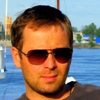 Отзыв от Степан - Виза Destination Thailand